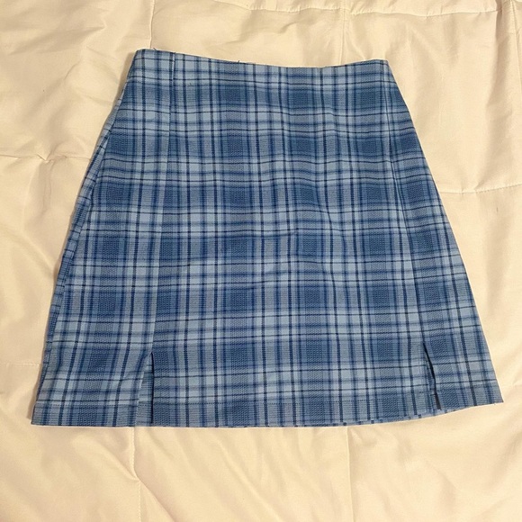 Brand Melville two piece - Picture 4 of 4